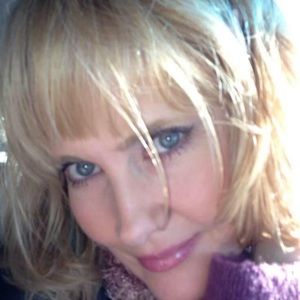 Meet your Posher, Asa ann